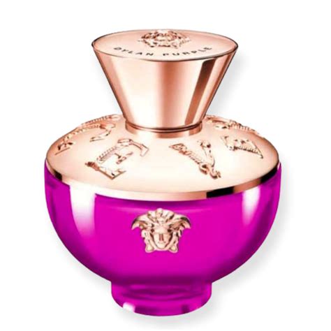 latest versace perfume|versace perfume official website.